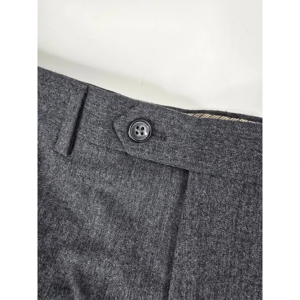 Ralph Lauren lauren ralph